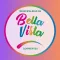Bella Vista Te Cuida